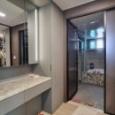 큰코끼리공인중개사사무소 이미지