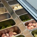 경북방앗간 이미지