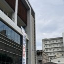 자두꽃작은도서관 이미지