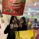 하우스 TALK 이미지