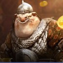 금빛PC방 이미지