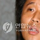 MBC "정준하 하차 현재 고려하지 않는다" 이미지