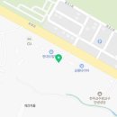 발안재활용마트 이미지