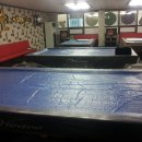 썬 당구장 이미지