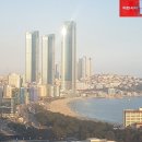 마린시티탑공인중개사사무소 이미지