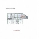 길주남로89번길 이미지