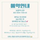 네일 달라