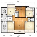 노원-상계-2002 이미지