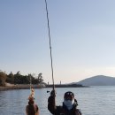 신수펜션 이미지