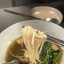 원조주문진오징어보쌈 | 부산서면맛집 친절한혜자씨 서면점 갑오징어보쌈후기