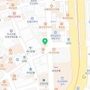 핏보이스보컬아카데미실용음악학원 이미지