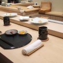 젠스시 | 대화 킨텍스 스시오마카세 "젠스시" 평일 런치 후기(주차)