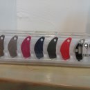 시그니아 독일보청기 인천부평센터 이미지