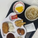 국립 과천과학관 푸드코트 식당 연휴 무료 입장