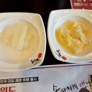 이비가짬뽕진해점 | 진해 장천동::얼큰하고 푸짐한 짬뽕, 탕수육 맛집 [이비가짬뽕 진해점]