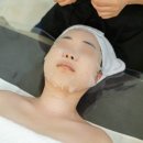 진에스테틱 이미지