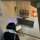 광성로4길 5 네이버블로그