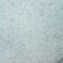 21세기세차장 이미지