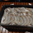 입화산 참살이숲 제2오토야영장 이미지