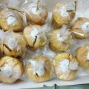 더맛있는카스테라 이미지