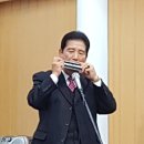 중앙동193 이미지