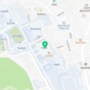 헬로월드종로