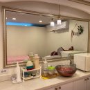 황금뷰티 이미지