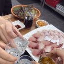 센트로601 1층 이미지