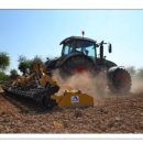 대한아그로 주식회사 이미지