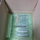 에이서 PREDATOR 라데온 RX 9070 XT BiFrost OC D6 16GB 후기