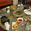 청구산호아나고 이미지
