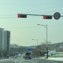 수리재 | 10월 3주차 블챌🕹️ 여행기록(부여 촌캉스 수리재)