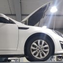 공임나라 고등점 이미지