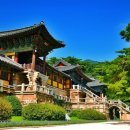 한국봉안문화연구원