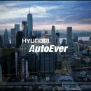 현대오토카 이미지