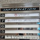 굽은다리역 헬스장 추천｜달려라휘트니스 솔직 후기 (지상 7·8층 대형 시설 &amp; 기구 퀄리티)