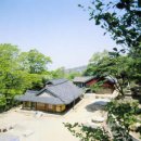 NR-39[서해로]-상-112 | 안양시 삼막사(三幕寺)