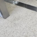 임원초등학교 이미지