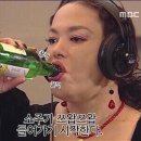 신선수산 이미지