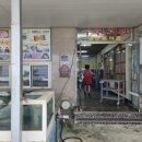 수한회관 이미지