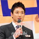 너라면좋아