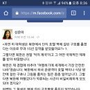 웜비어 사건, 회의론 이미지