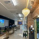 경보GDR아카데미 이미지