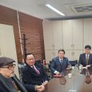 대한민국예술인센터 이미지