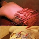 케이한의원 이미지