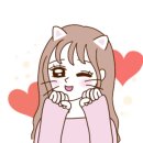 홍광맛김 이미지