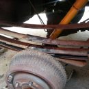 대성쇼바 이미지