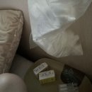 창선약국 | 안산 스마일 라식후기