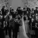 호텔삼월 이미지