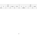 홍복양로원 이미지